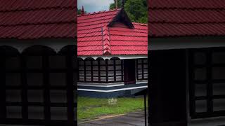 Veluppilly Dharmashastha Temple in Annanad,Thrissur