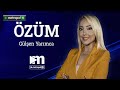 Metropol TV - Özüm - Gülşen Yarımca