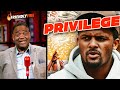 The Reason Black NFL QBs Are Successful | Friendly Fire