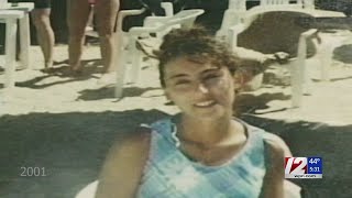 Family seeks answers 2 decades after Taunton mom’s disappearance