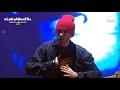 Twenty One Pilots - "Chlorine" Live (Lollapalooza Argentina 2019)