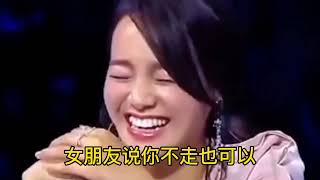 搞笑#希望我的作品给大家带来开心和欢乐😊😊😊😊【张同学搞笑】