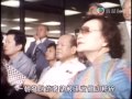 香港大事之1973 下