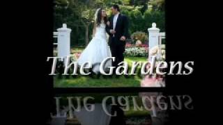 Majestic Gardens Video Tour