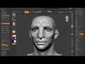 cc4 face tools plugin sculpting skin details