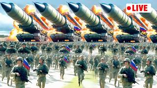 🔴 Thời sự quốc tế 12/4: Mỹ - Iran đàm phán xuyên đêm, xuất hiện các chuyến bay bổ sung từ Tehran