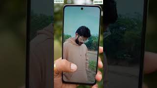 OPPO A79 5G camera Test & Video Test 📸🔥🔥💯