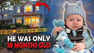 The Most Twisted and Shocking Abuse Case You've Ever Heard of! True Crime Documentary Emerson Whitby