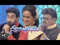 Swarabhishekam | 3rd December 2017 | Full Episode | ETV Telugu