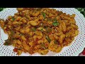 రుచికరమైన మసాలా పాస్తా తయారీ విధానం quick masala pasta recipe for busy days pasta in red sauce