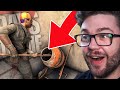 JOEL JUST SAVED MY LIFE! | 7 Days to Die: JaWoodle's Coffee