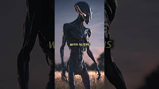 Major USA Changes In 2026 As Uranus Enters Gemini For 7 Years #lunaticastrology #shortvideo