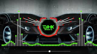 MAN HARI TAN HARI MAN MARI PRIYTAMMA DJ HK MUSIC UPLOADED #dj  #music #mcstan .