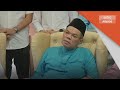 Pemilihan PKR | Berbeza, tidak ulang episod 2018 – Saifuddin