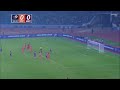 ഡിമിയുടെ ഗോൾ🔥 മാസ്സ് മലയാളം കമന്ററിയും 💥 kerala blasters vs punjab fc highlights commentry