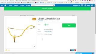 Free Robux No Survey Videos 9tubetv -
