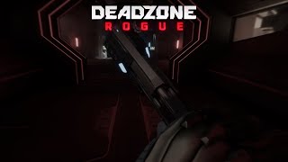 Deadzone Rogue Demo | With The Bros