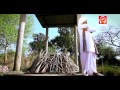 national villager jassi jasraj official full video hd 2012 superhit