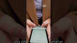 They Re Secretly Reading Your Texts