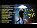 greatest love songs jim brickman david pomeranz celine dion martina mcbride