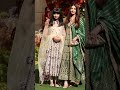 Aishwarya Rai With Daughter Aaradhya Bachchan At Anant Ambani Radhika Merchant Engagement Ceremony