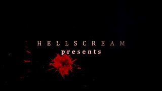 H E L L S C R E A M vs Riddle of Steel. Обстановка по кайфу. 19.03.20