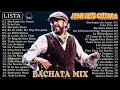 el álbum contiene juan luis guerra 🎶 los grandes éxitos de juan luis guerra 🎶 los grandes éxitos 🎶