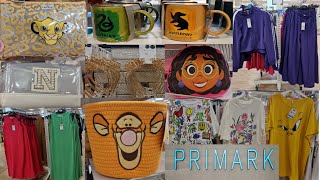 PRIMARK NEW COLLECTION IN FEBRUARY 2023 / PRIMARK COME SHOP WITH ME #ukprimarklovers #primark