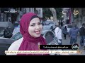 يحكى أن مصطلحات شبابية جديدة على السوشيال ميديا.. الحلقة الكاملة 12 12 2022