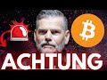 SIE haben ANGST vor BITCOIN!💥Kayvan Soufi-Siavash / Ken Jebsen