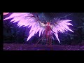 Darkness Rises Hell Level 2: Corrupted Regina in 9s by Lani Archmage
