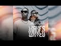 Mick Man & The Bless - Classic(feat. Dj Jaivane & Zar Keyz)