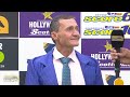 20230208 hollywoodbets scottsville interview race 4 won by el dante