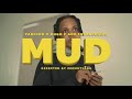 PARKIDO '' MUD '' ft HUGOP AND INSANECHIPS (BEHIND THE SCENES)