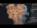 Dune Spice Wars, Turin Tournament Stream with random factions! Fremen + Vernius