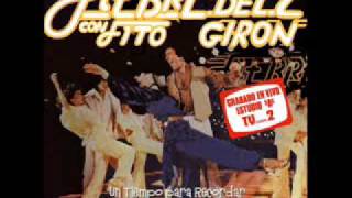 Dario can you Get me into studio 54 - Dana \u0026 Gene - Disco