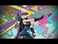 【mmd】軽巡棲鬼が パンツ脱げるもん！鈴谷と熊野も！【じまく】