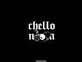 EXHAUSTED - CHELLO FT STARGIELA