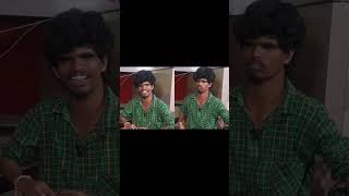 Wow Nice vs Chi Chi Instagram Viral Meme South Indian Guy #shorts #viralshorts #memes #wow #nice