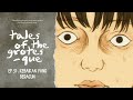 Kebaikan yang beracun (Benevolent) - Episode 31_ENGSUB | Tales of the grotesque