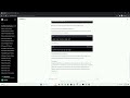 run python script from command line raspberry pi