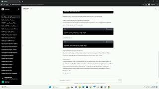 run python script from command line raspberry pi