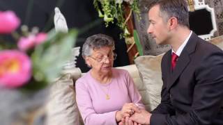 Wiseman Funeral Home & Chapel