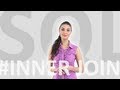 SQL - INNER JOIN