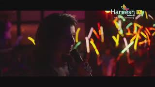 Oh baby tamil movie songs. Only on Hareesh नेटवर्क२६.