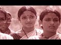 சிறு பொன்மணி அசையும்| Siru Ponmani Asaiyum Hd Video Songs| Tamil Film Songs