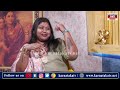 vani harikrishna ವಿ.ಹರಿಕೃಷ್ಣ ಹಾಗೂ ವಾಣಿ ಅವರ love story exclusive interview karnataka tv