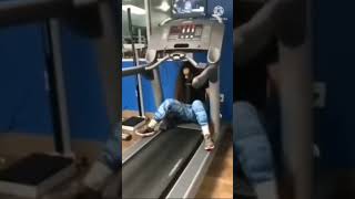 Must Watch New Special🤣🤣Funny Video 2022 Totally Amazing Comedy Videos #fun_ki_vines #shorts