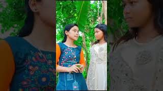 #আপনার স্বামী তো মাত্র 150 টাকা পেনসেন পায় মা# 🤣🤣#funny#shorts#viral#video