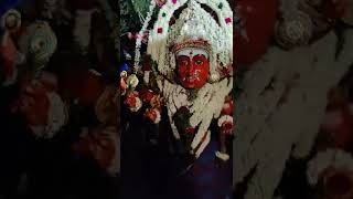 ஸ்ரீ சிங்காரகாளியம்மன் திருக்கோயில் சிக்கல் # sri singarakaliamman sikkal